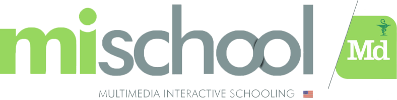 Mischool MD Moodle